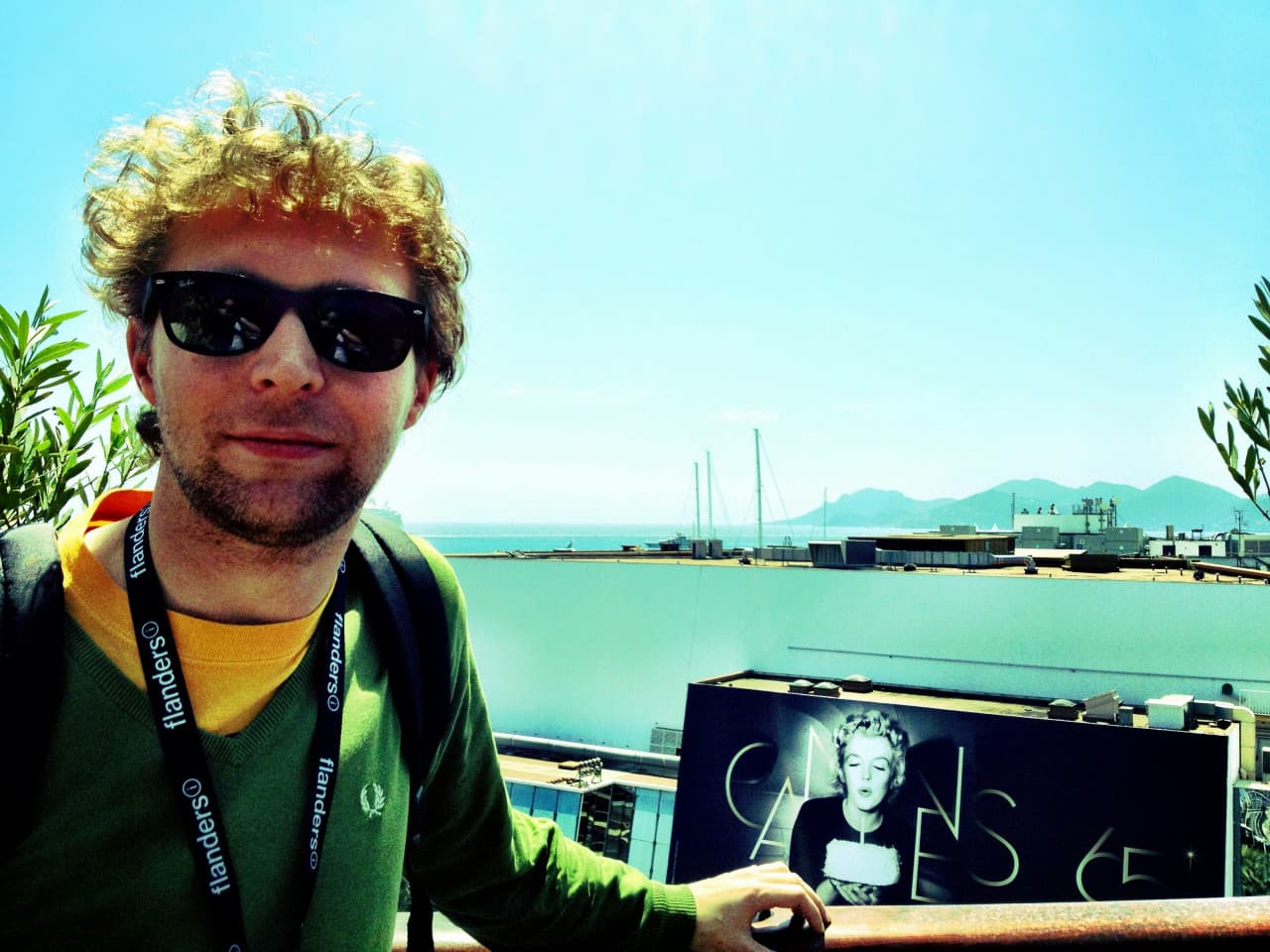 Film Festival Rejections A Short Films Guide to Success After No