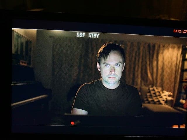 7 Indie Filmmaking Lessons Learned The Hard Way Because There Is No Easy Way