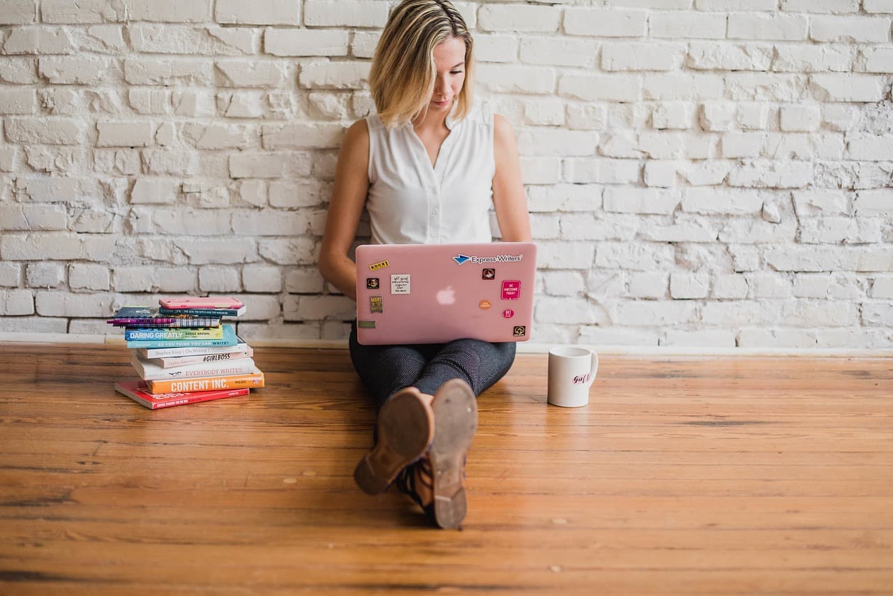 The Art of Rejection Lessons From a FirstTime Authors Publishing Journey