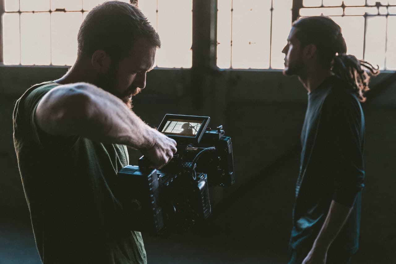 How To Use An Escrow Account To Secure Financial Transactions On Independent Films