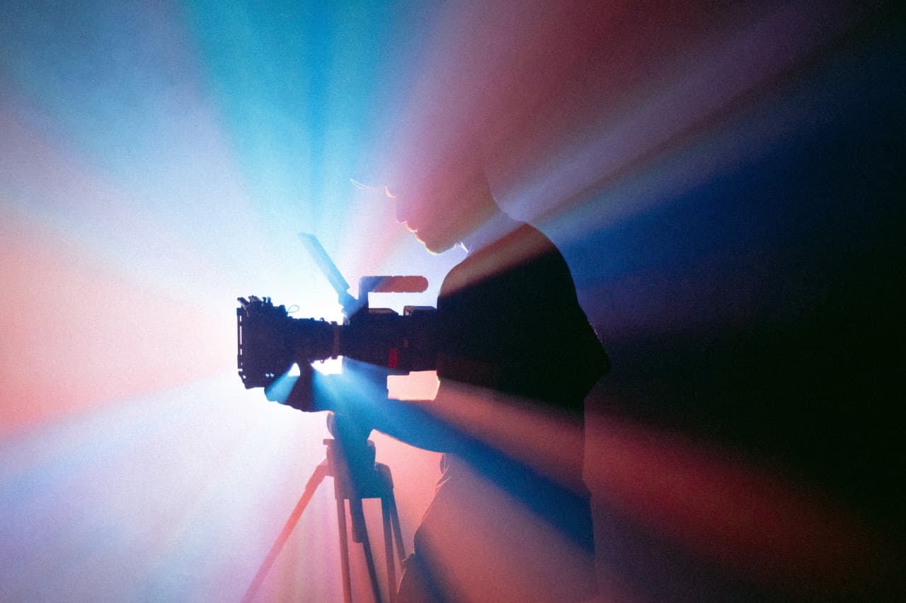 Getting Top Production Value for Zero Cost