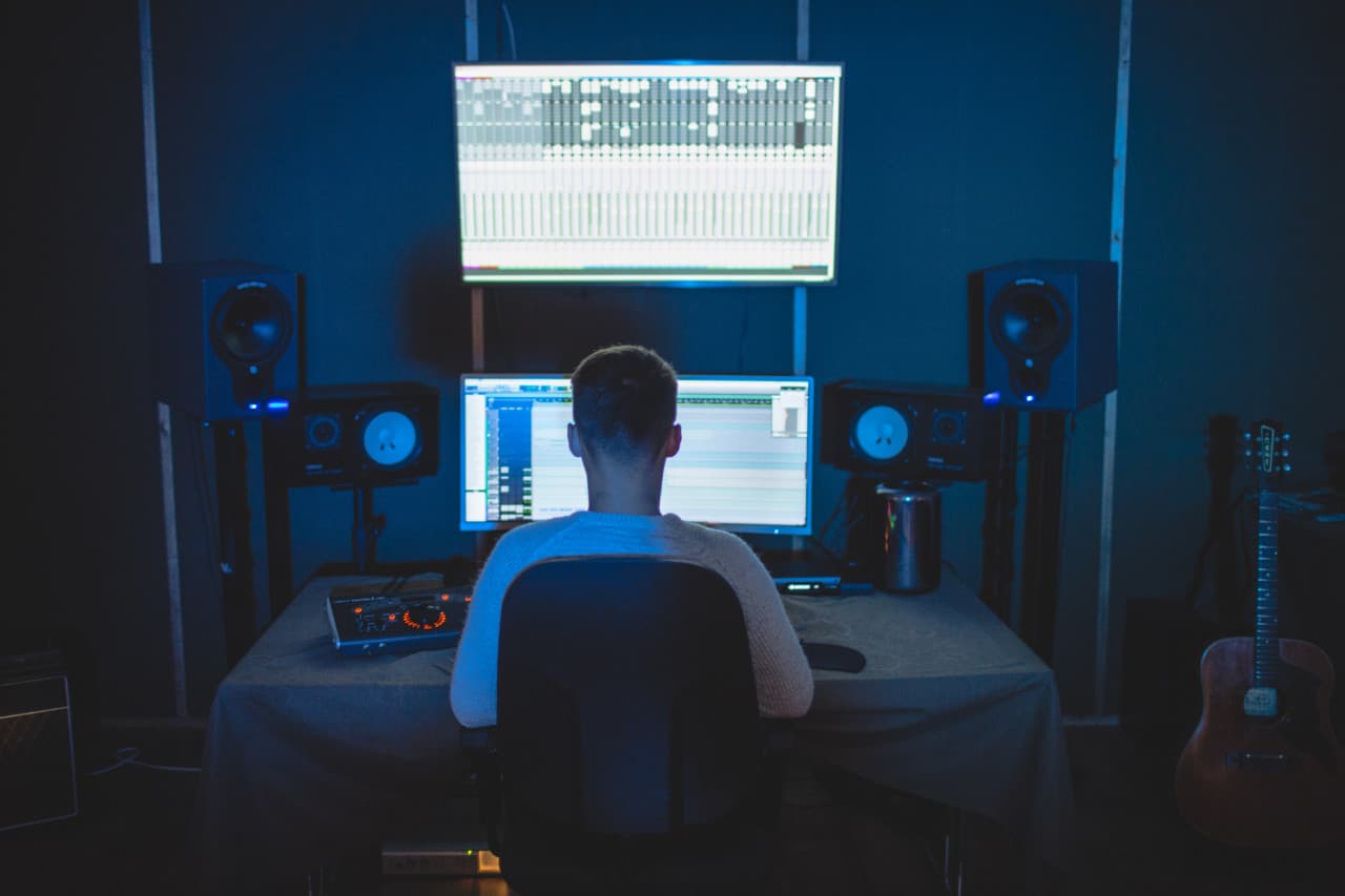 How to Negotiate a Film Composer Agreement