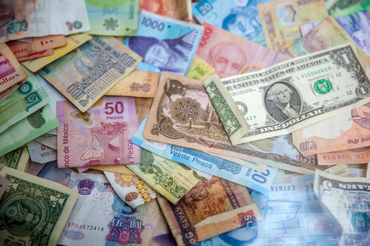 Hybrid Film Funding Strategy For Independent Films