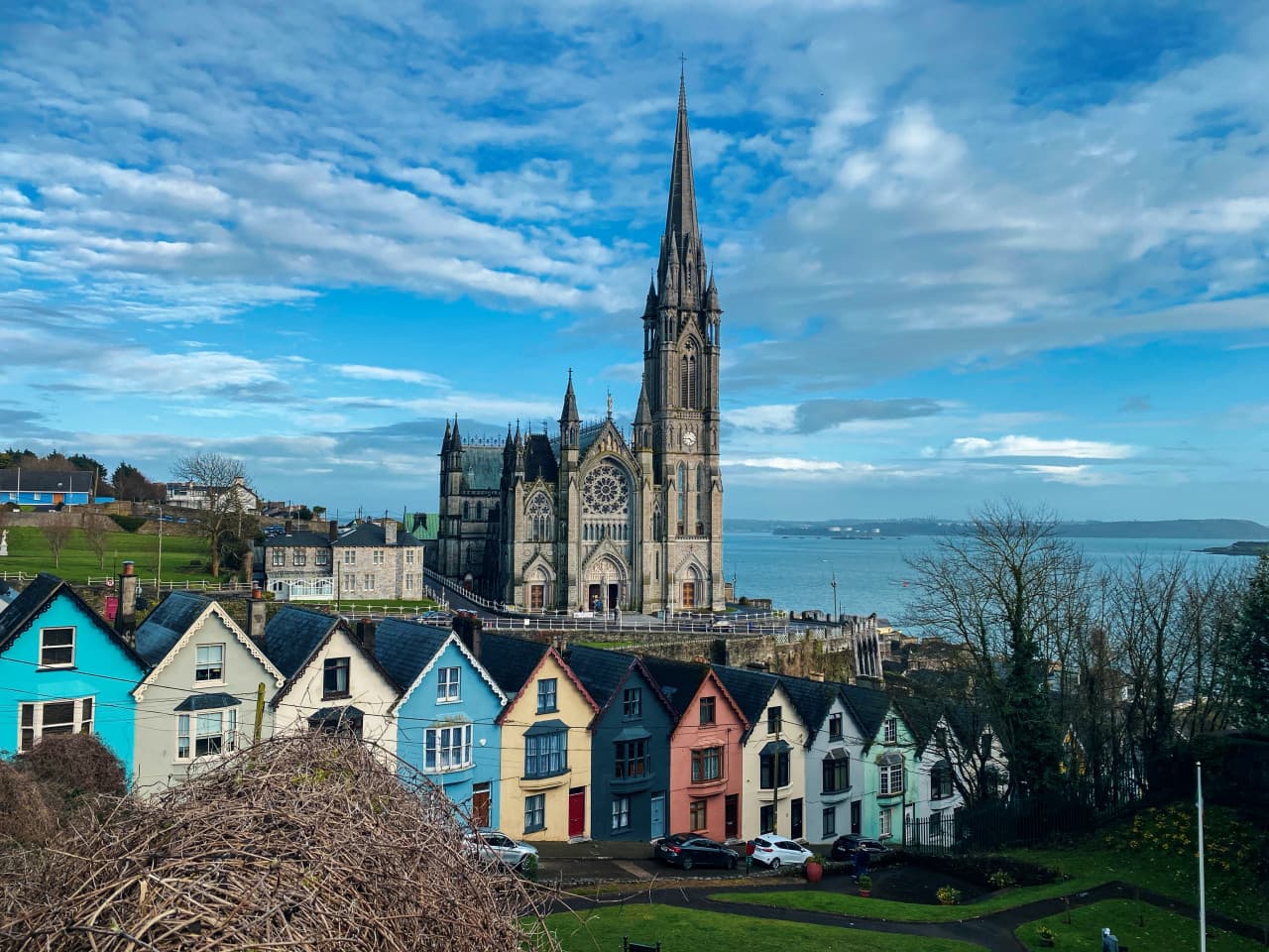 A Filmmakers Guide to Screen Tourism Part 1
