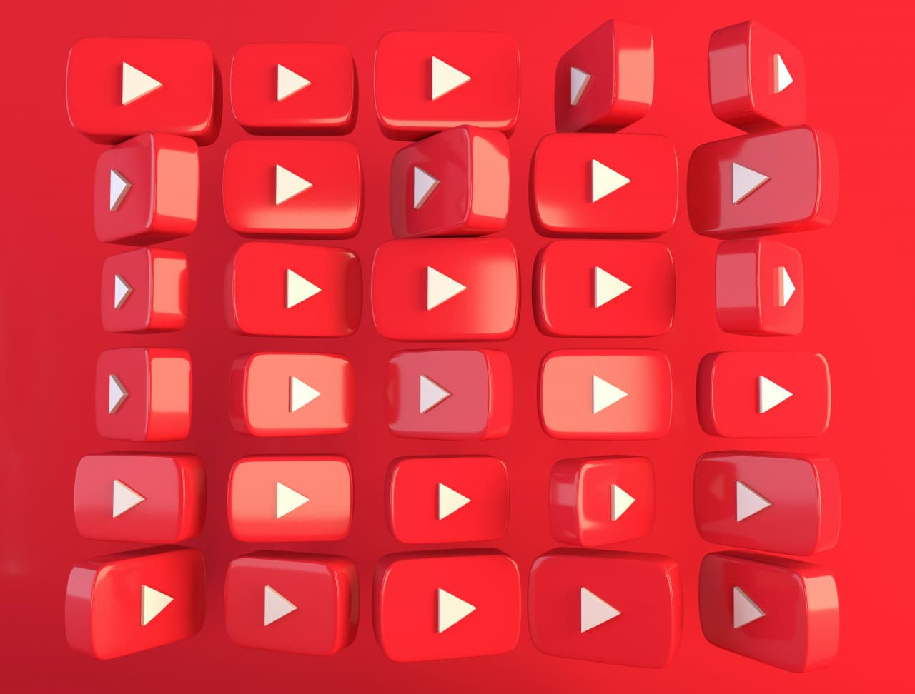 How to Launch a YouTube Channel in 2022