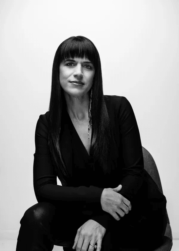 Cannes 2023 Roll Call Stage 32 Announces Education Partnership with Canon