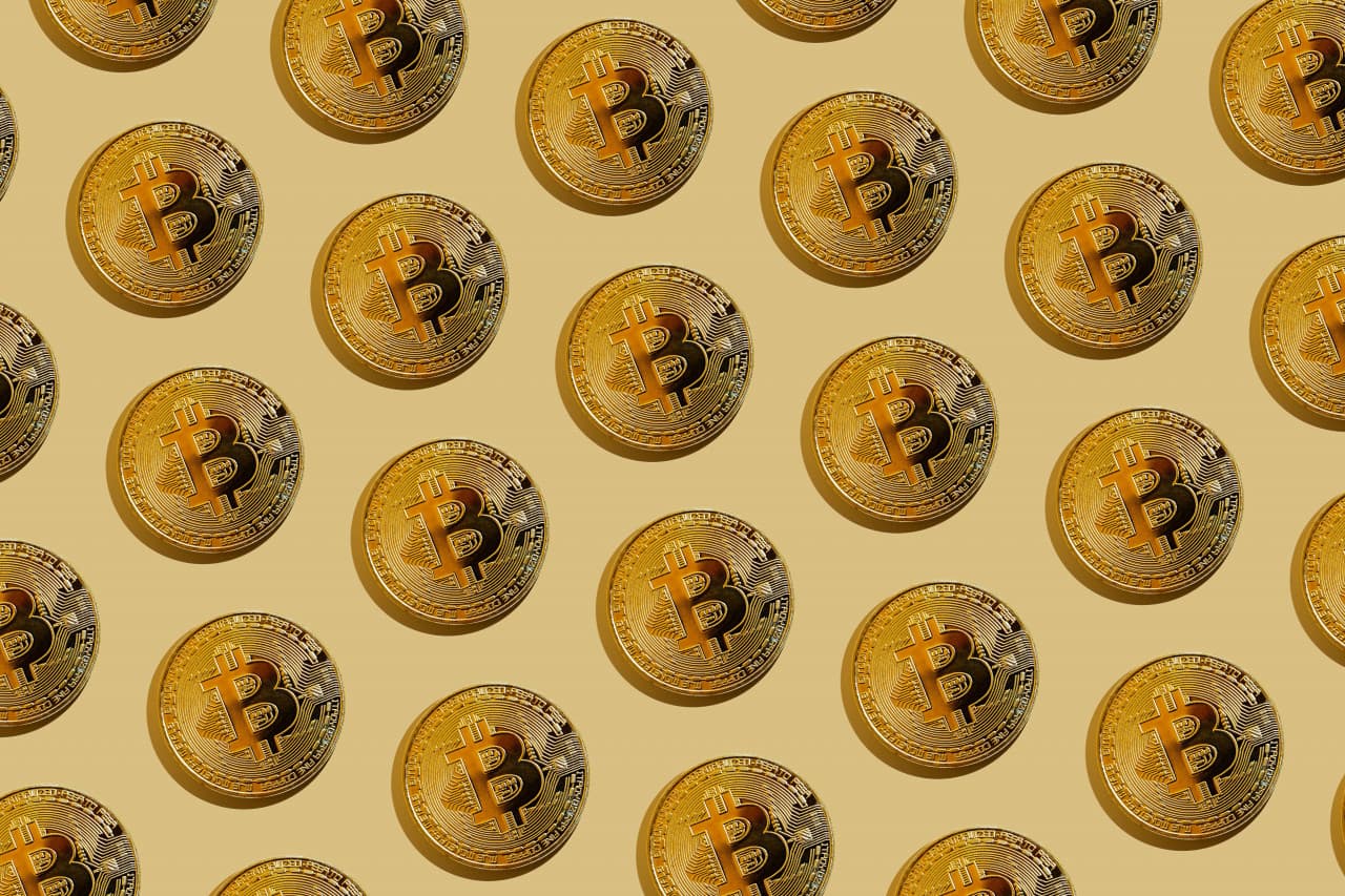 Is Blockchain Film Business 20 Part 2