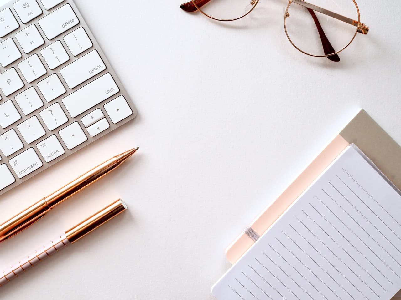 5 Steps To Grow From Amateur to Professional Screenwriter