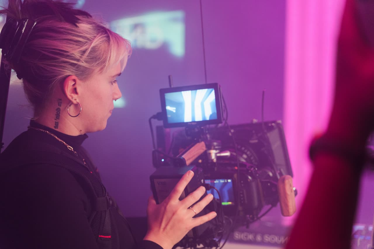 A Filmmakers Guide to Screen Tourism Part 2