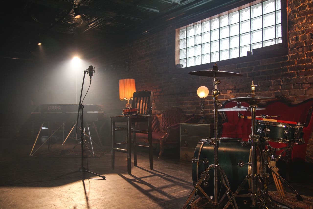 Film Scoring Outside The Box How To Make Your Work Stand Out
