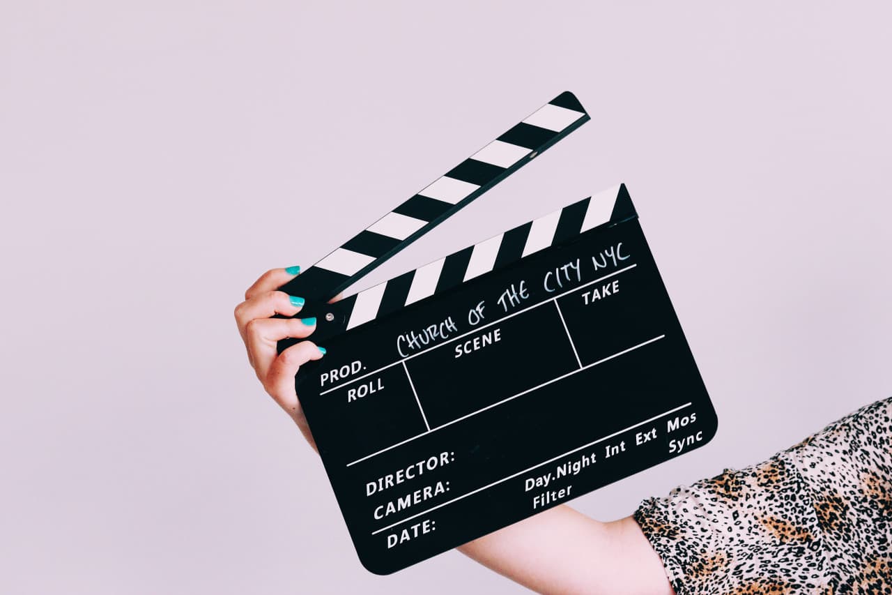 How To Stay on Top of Casting Directors Agents Producers with Google Alerts 