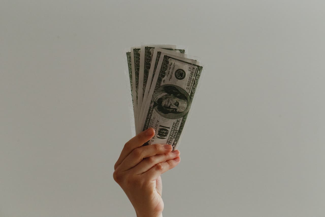 Understanding Agreements in Film Production Financing  Distribution