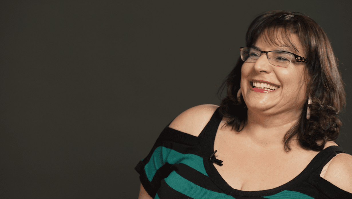How I Made a Short Film in Eight Languages Empowering Womens Voices
