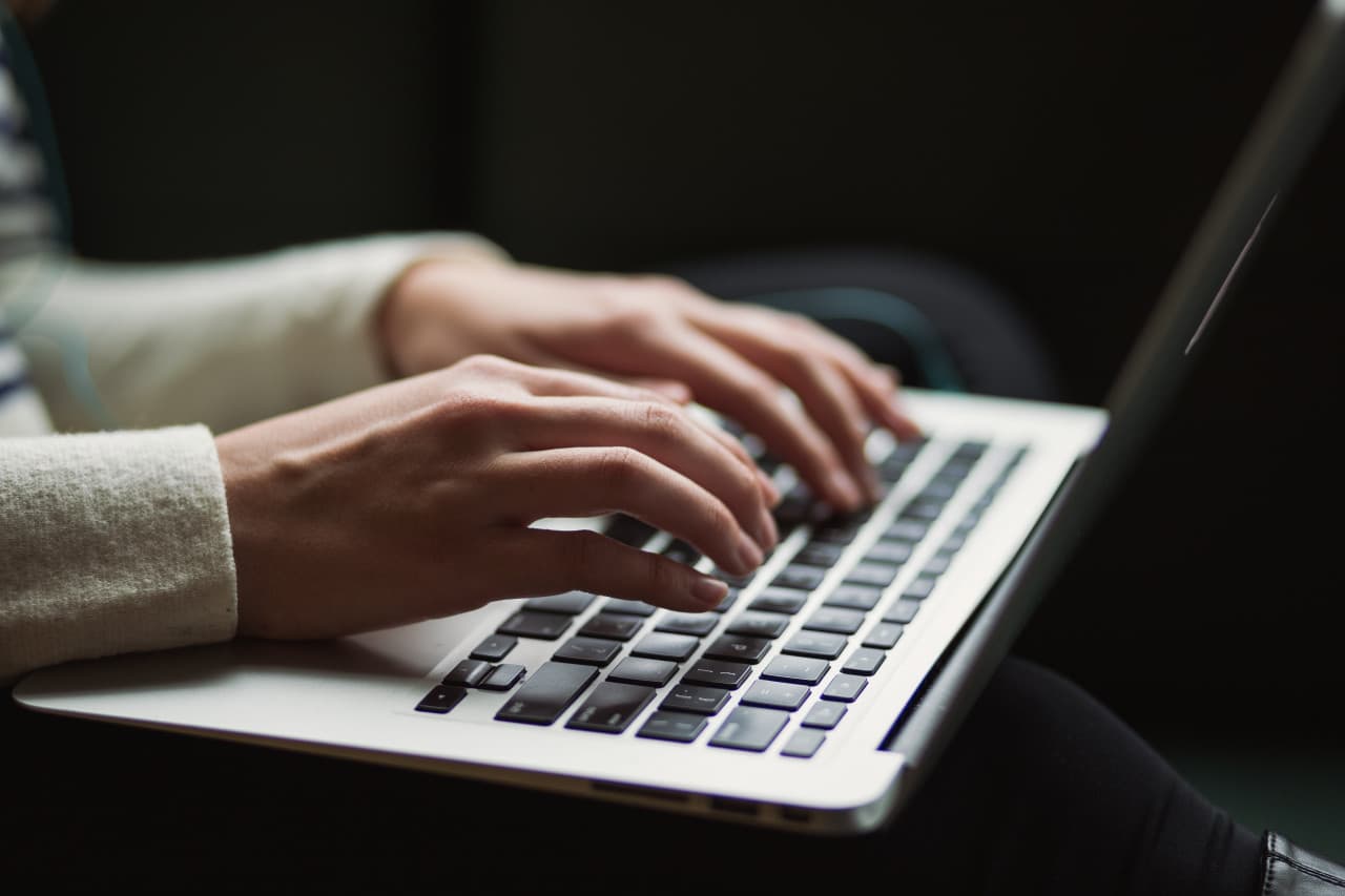 4 Reasons Your Characters Arent Working  How To Fix It