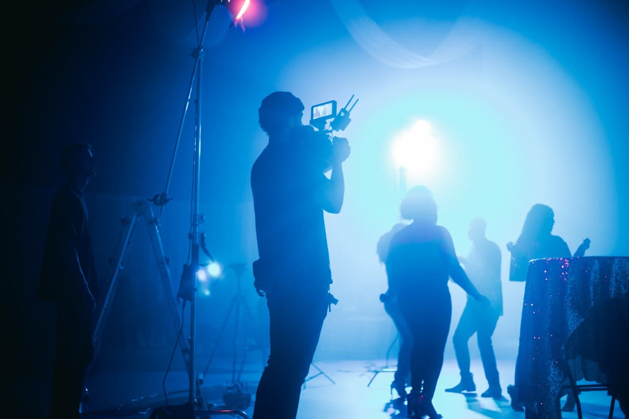 10 Ways My Life Experiences Taught Me Perspective For Screenwriting