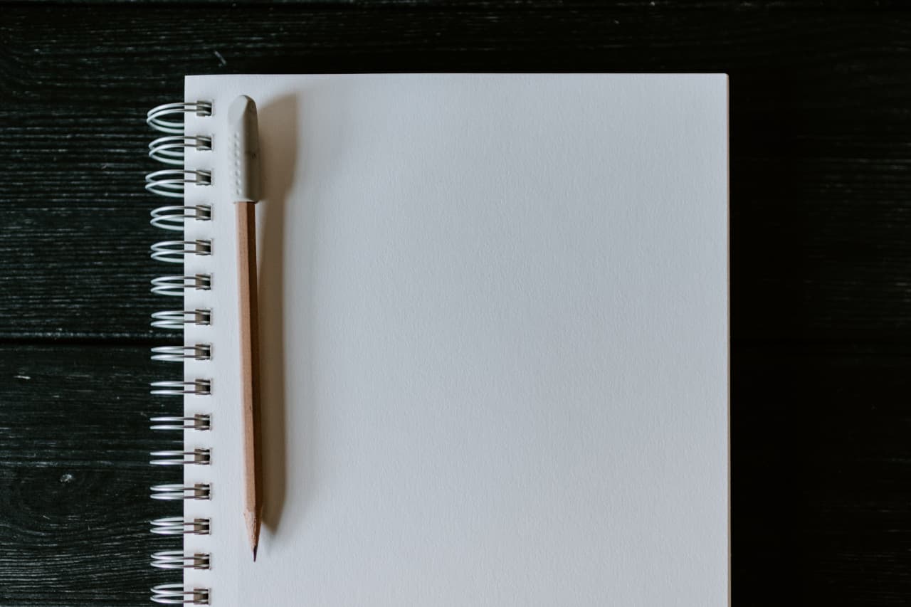 How to Cure Writers Block with Active Structure Part 2