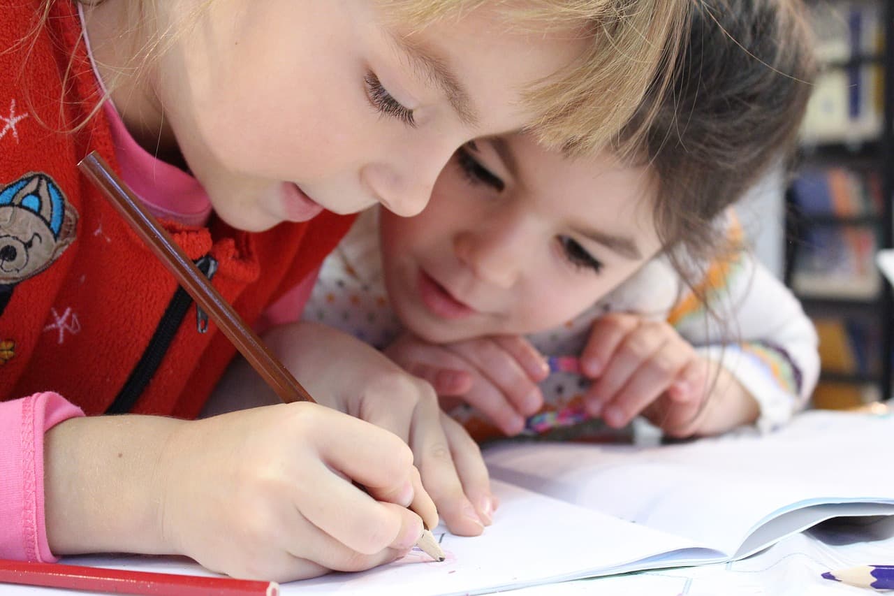Busting Writing Myths