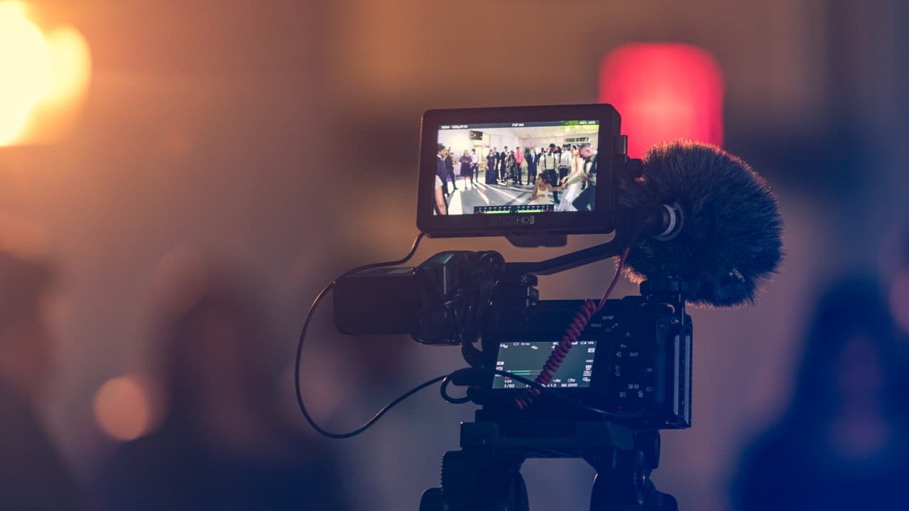 Navigating Business and Legal Affairs for Independent Film Projects