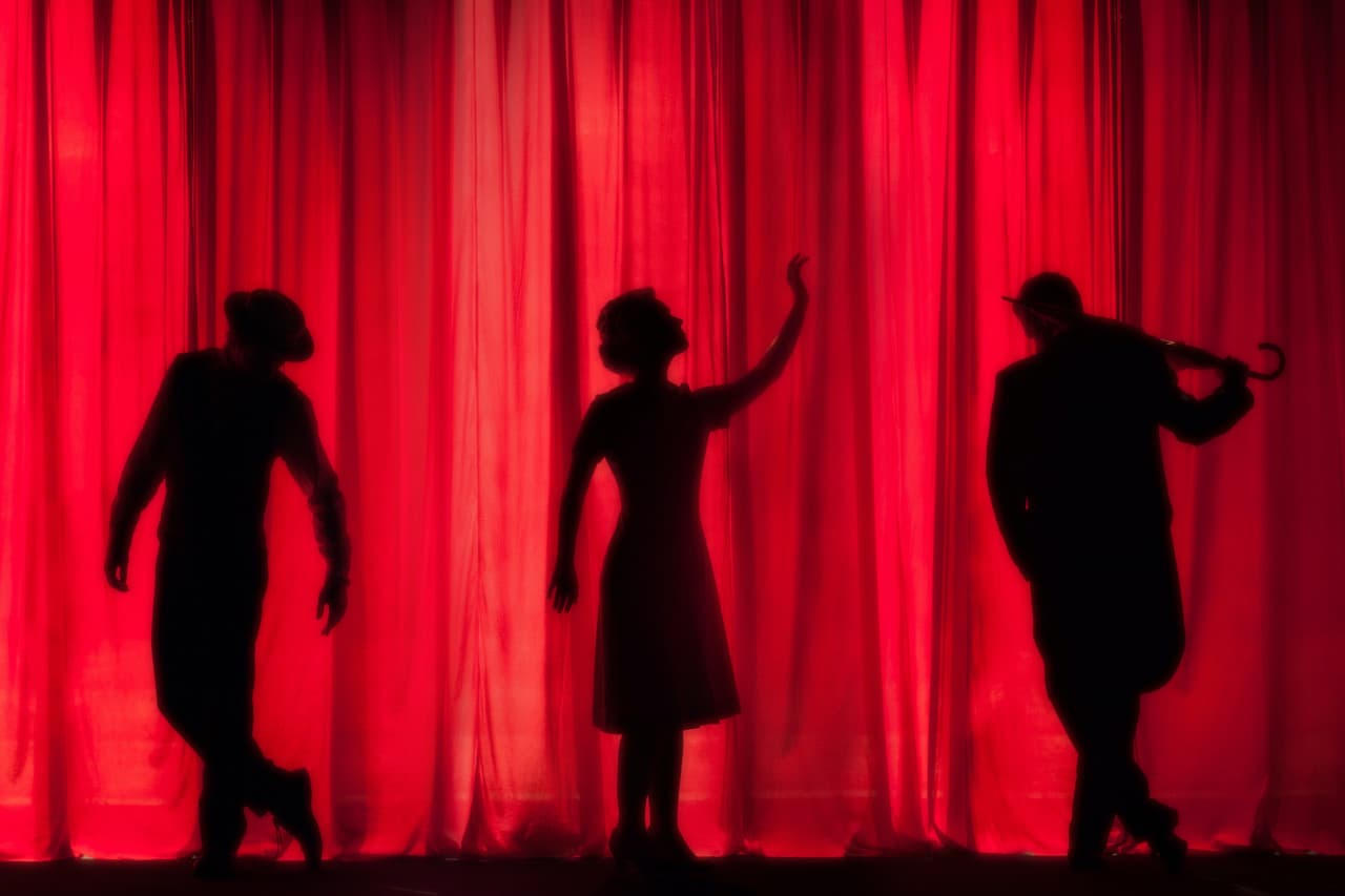 3 Things I Wish They Taught in Film School