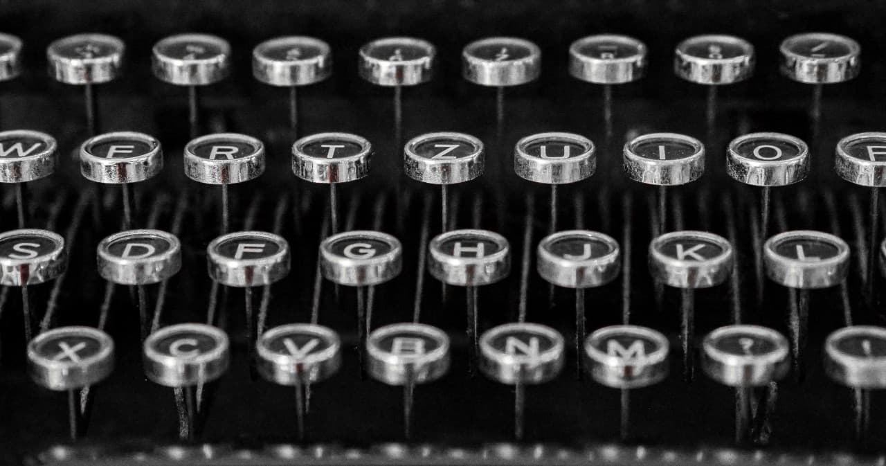 How To Discover Your Theme In Your Script