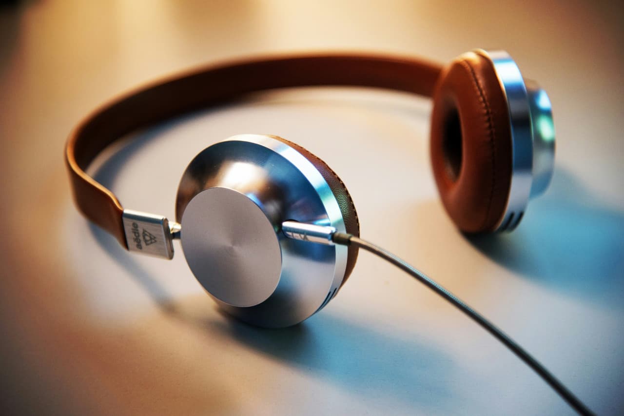 How To Learn Audio Engineering  Voiceover The Hard Way