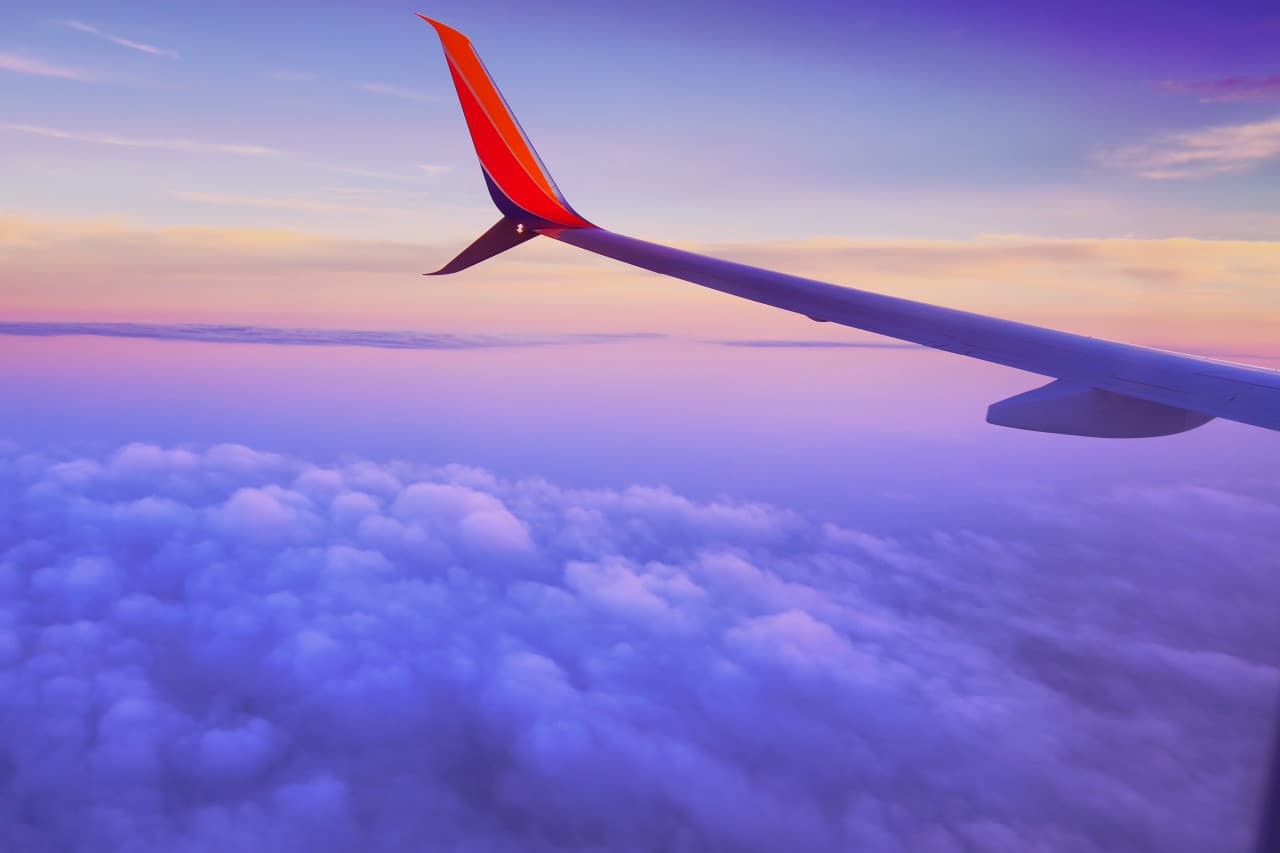A Filmmakers Guide to Screen Tourism Part 2