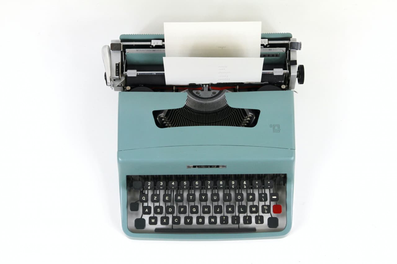 Killing Your Darlings The Two Times I Cut Characters