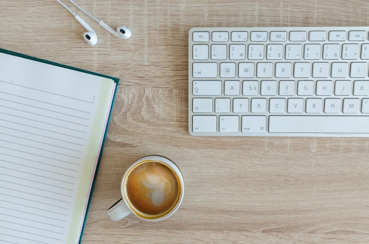 The Dos and Donts of Writing Your First Screenplay