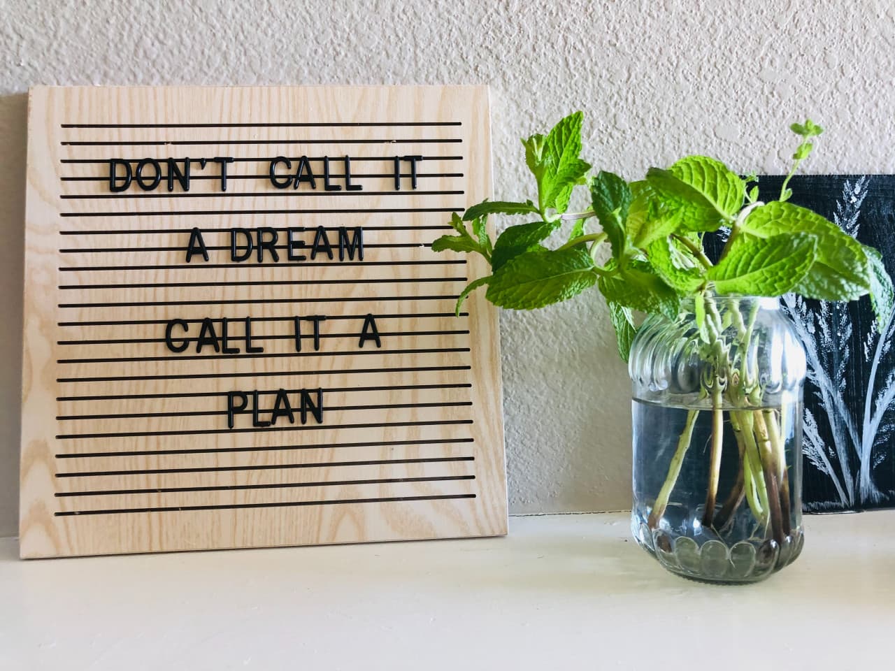 What To Do When Youve Missed Your Opportunity