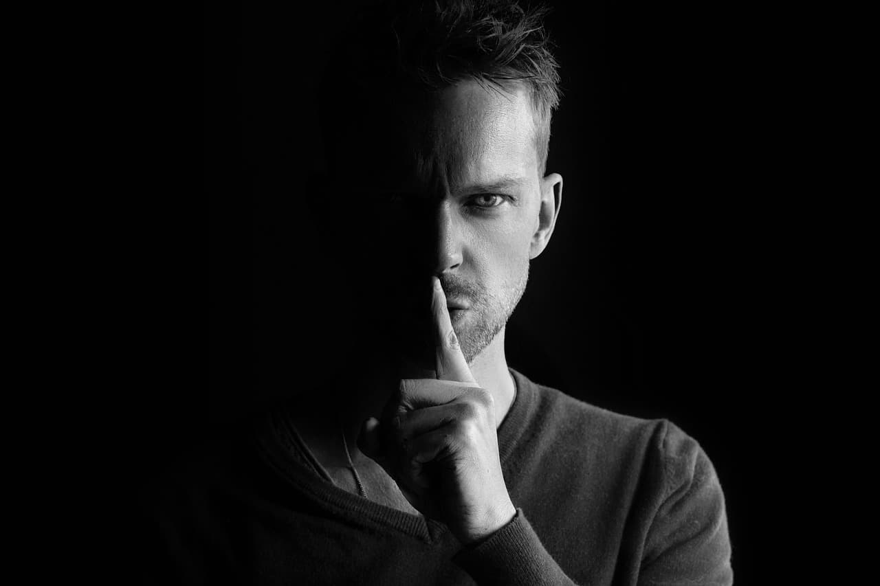 Unveiling The Secrets Of Script Analysis