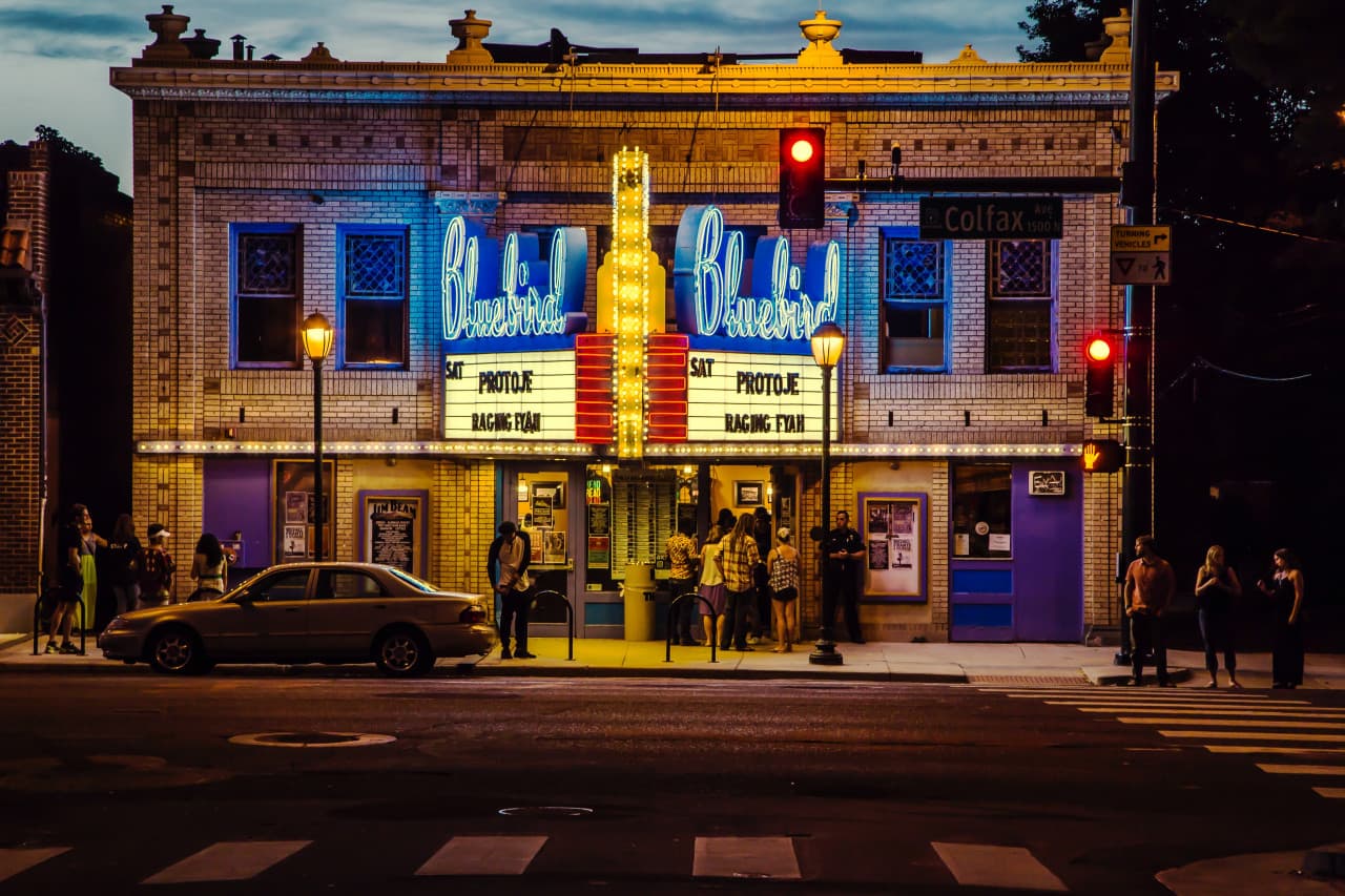 32 Tips on Making an Indie Feature Film Working the Festival Circuit