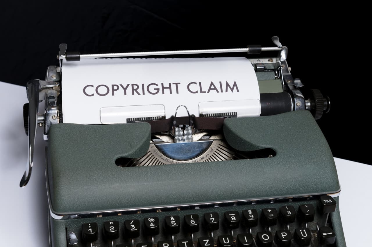 How to Protect Your Script from Theft
