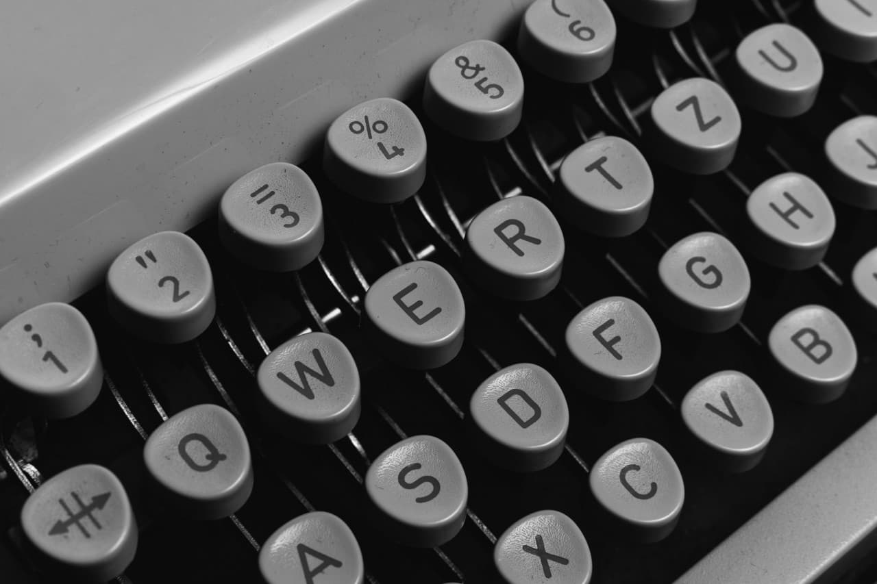 Why You Need To Write Your Spec Script Today