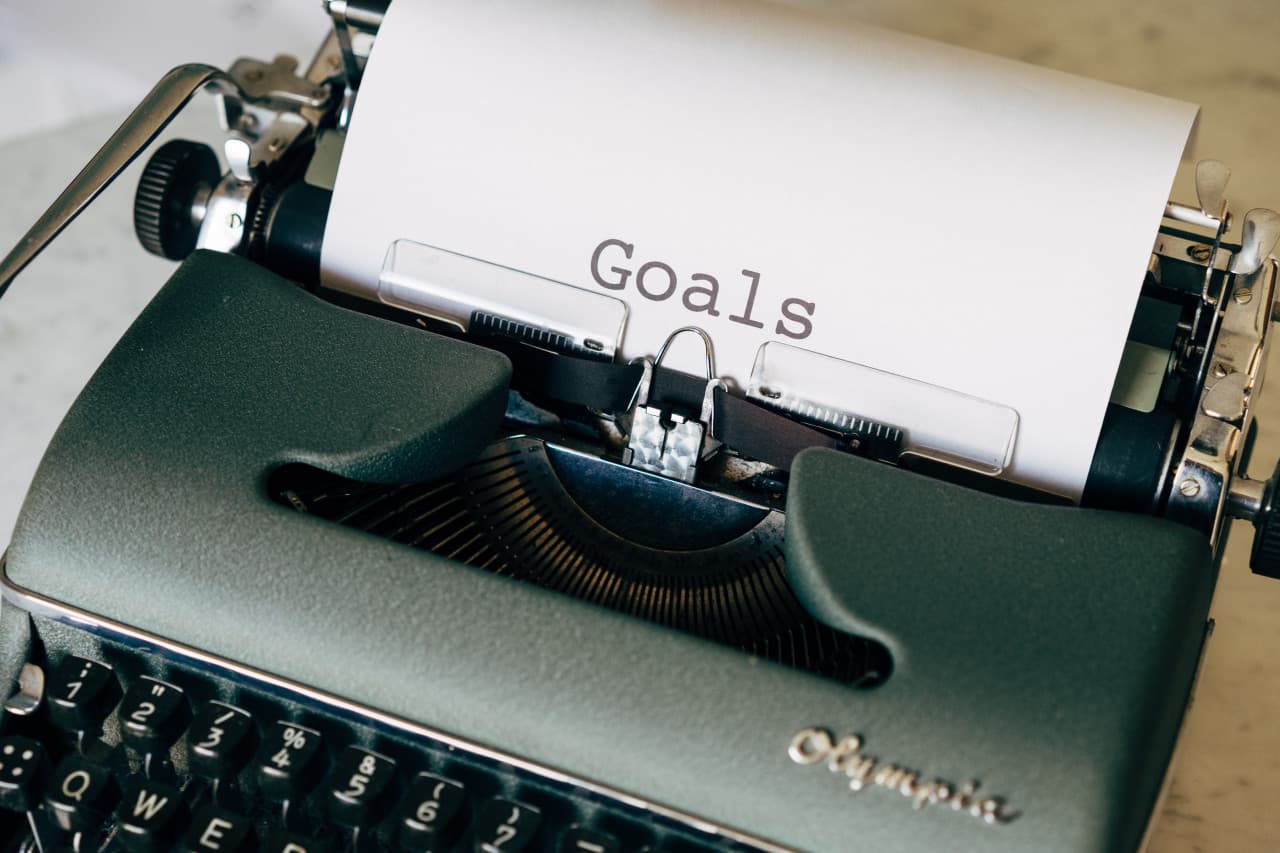 The Value of Celebrating Your Victories