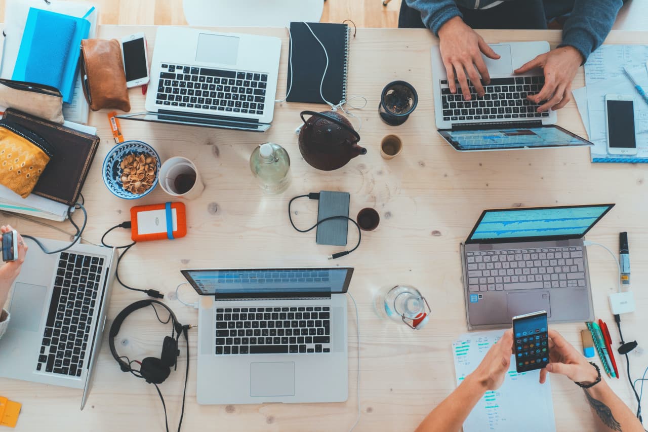 How To Make Money in Screenwriting Without Representation