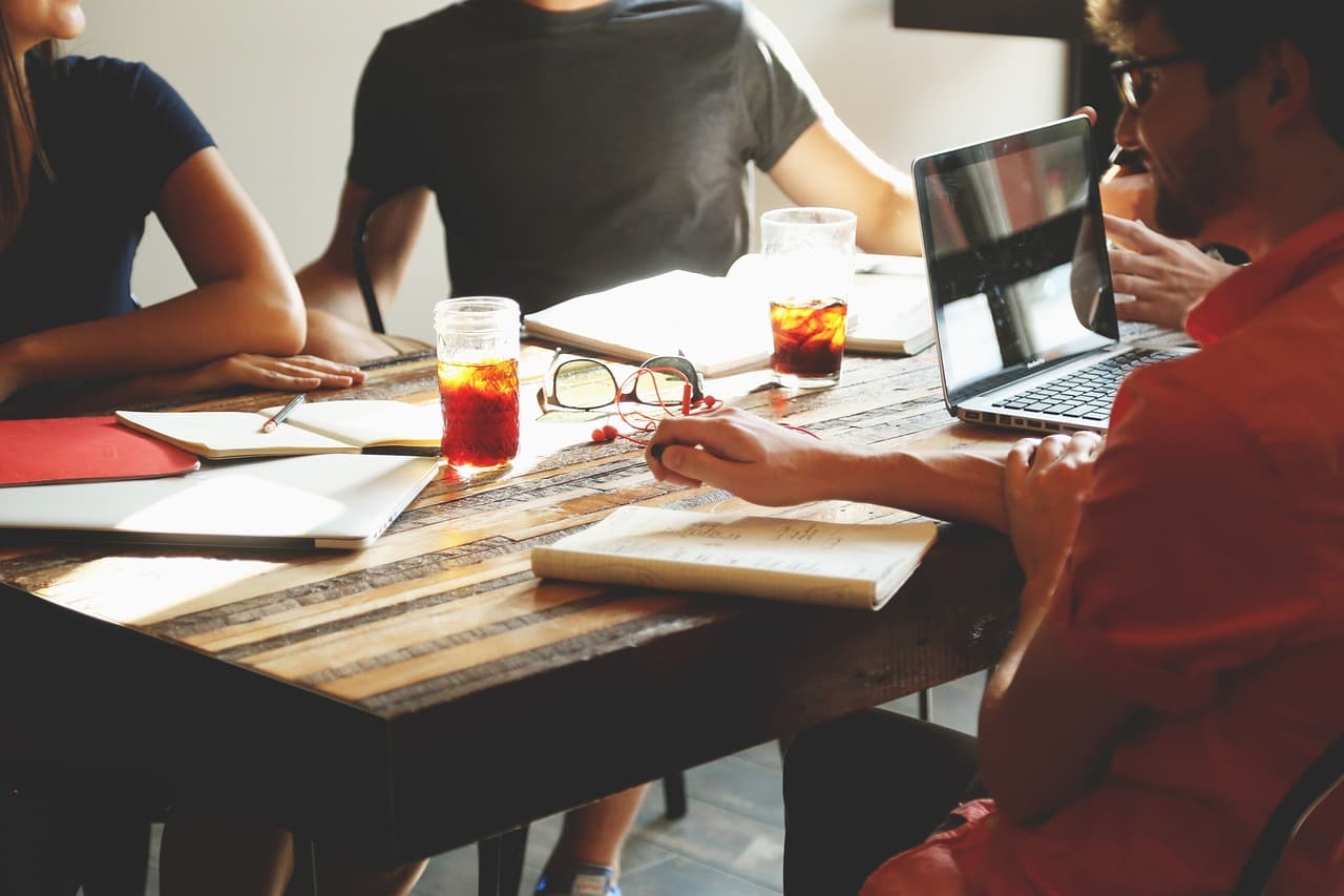 Unleashing The Heroic Journey A Framework For Screenwriters