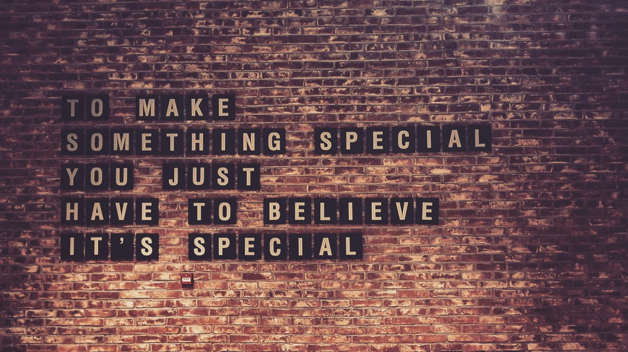 July Filmmakers Club Week 5 Staying Motivated Against All Odds