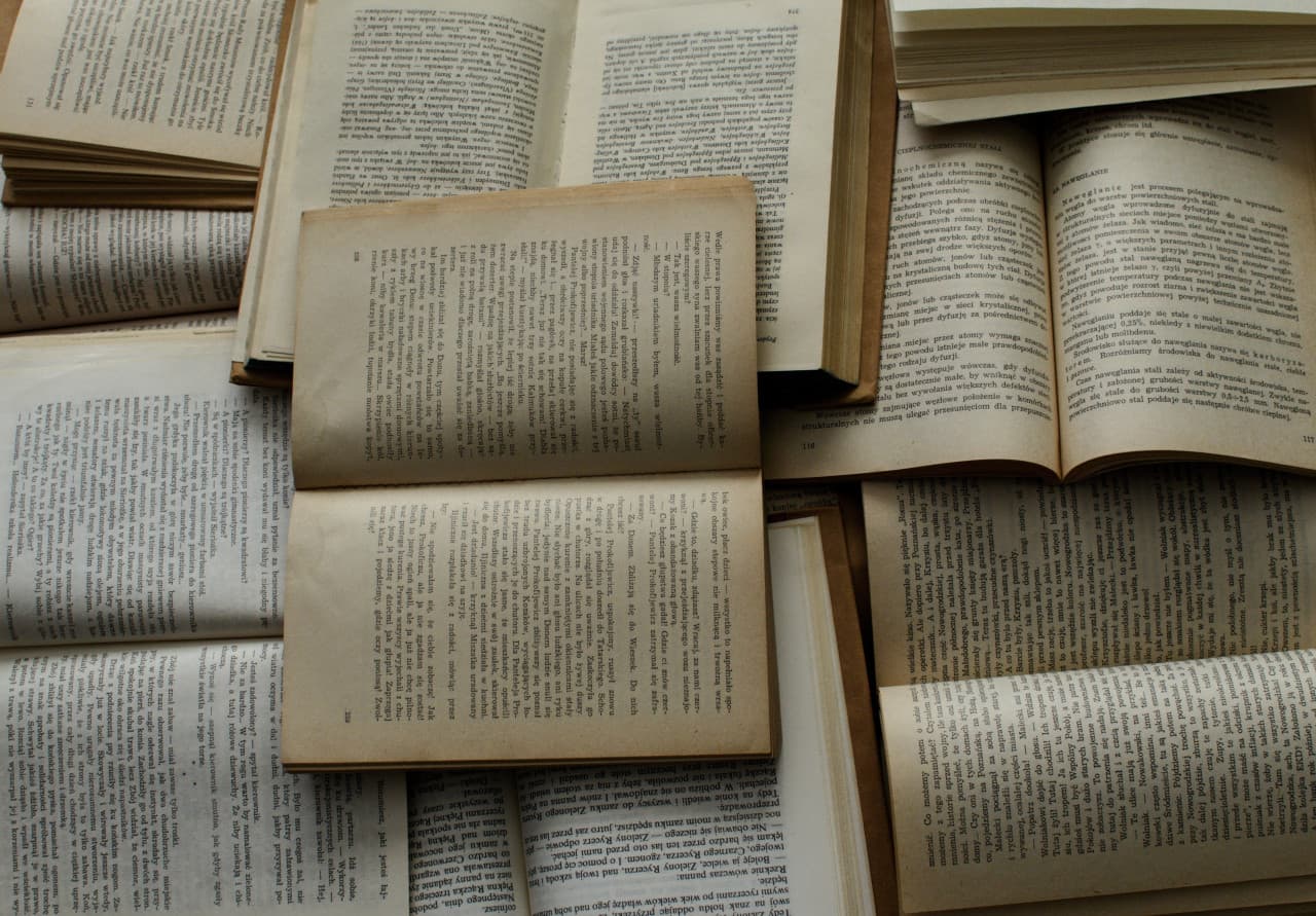 How to Adapt Stories from the Page to the Screen