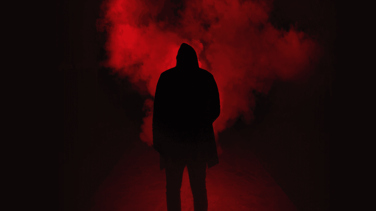 11 Types of Horror Scripts to Scare Up This Halloween