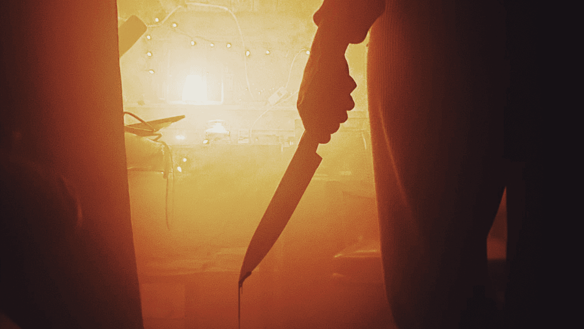11 Types of Horror Scripts to Scare Up This Halloween