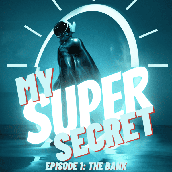 Writers Collaborating on an Interactive Audiobook after Connecting through Stage 32