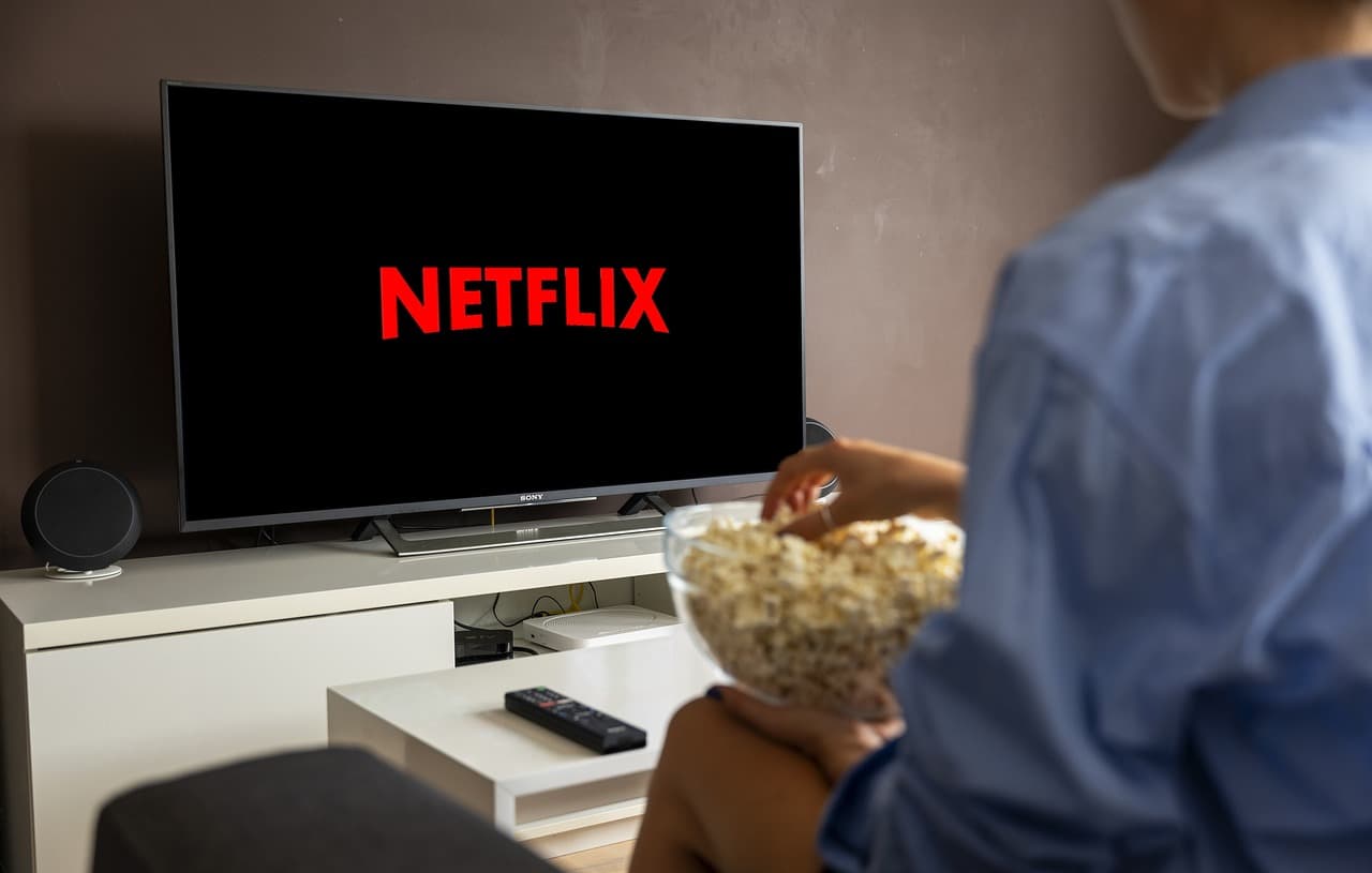 The Evolution of the Romantic Comedy What Todays RomComs Teach Us About Love Storytelling and Success
