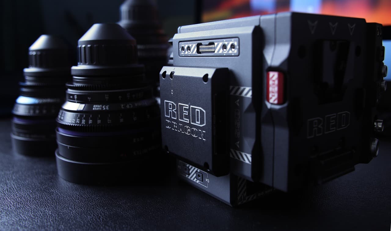 Unlocking the Secrets of Film Grants The Ultimate Guide Every Filmmaker Needs