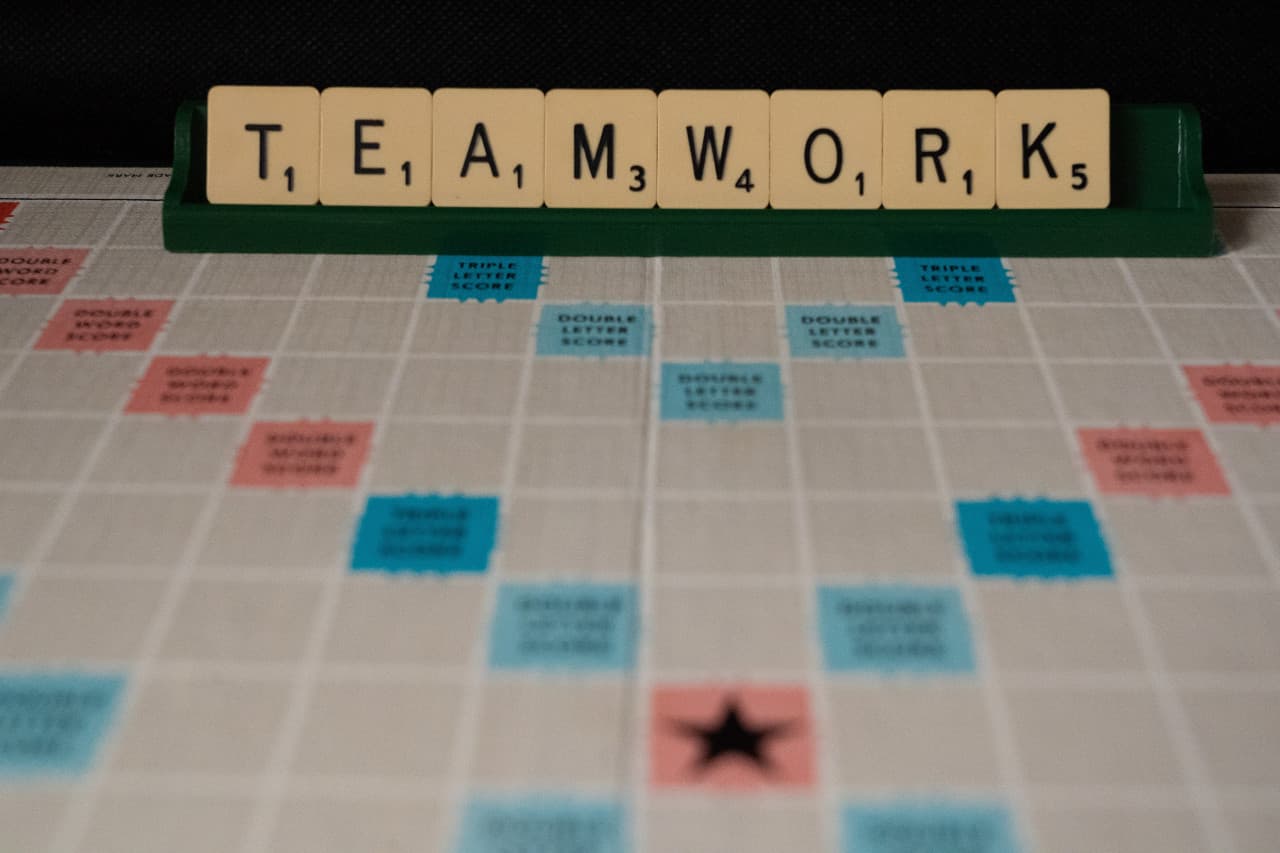 How To Make Money in Screenwriting Without Representation