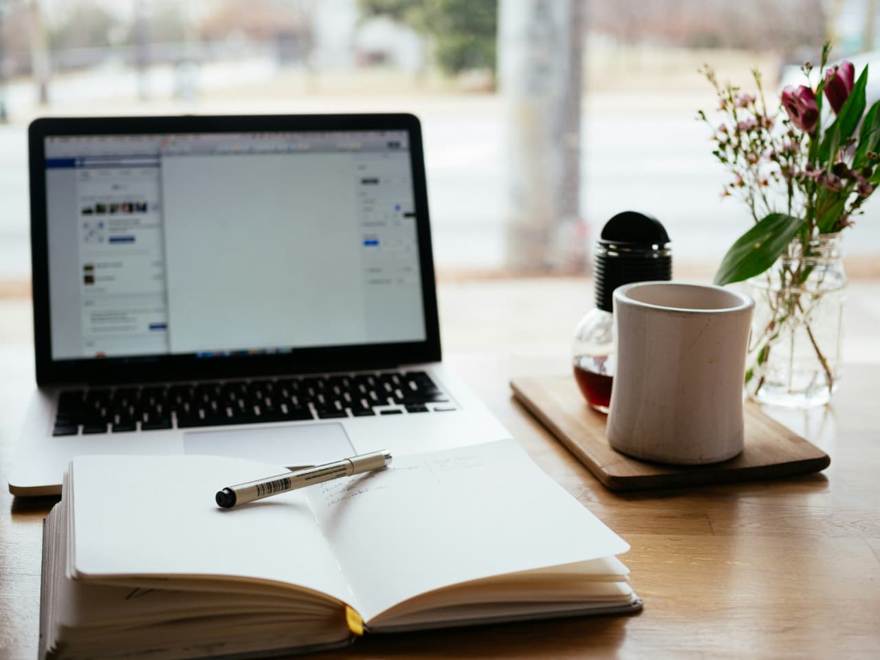 Decoding The Script Recommendation Process