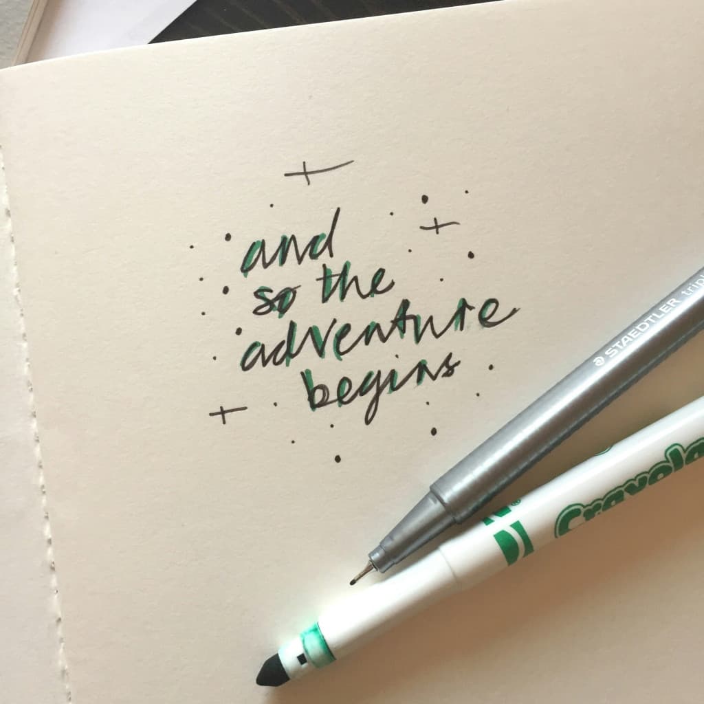 Adolescence Shaping Minds Through Socially Responsible Storytelling