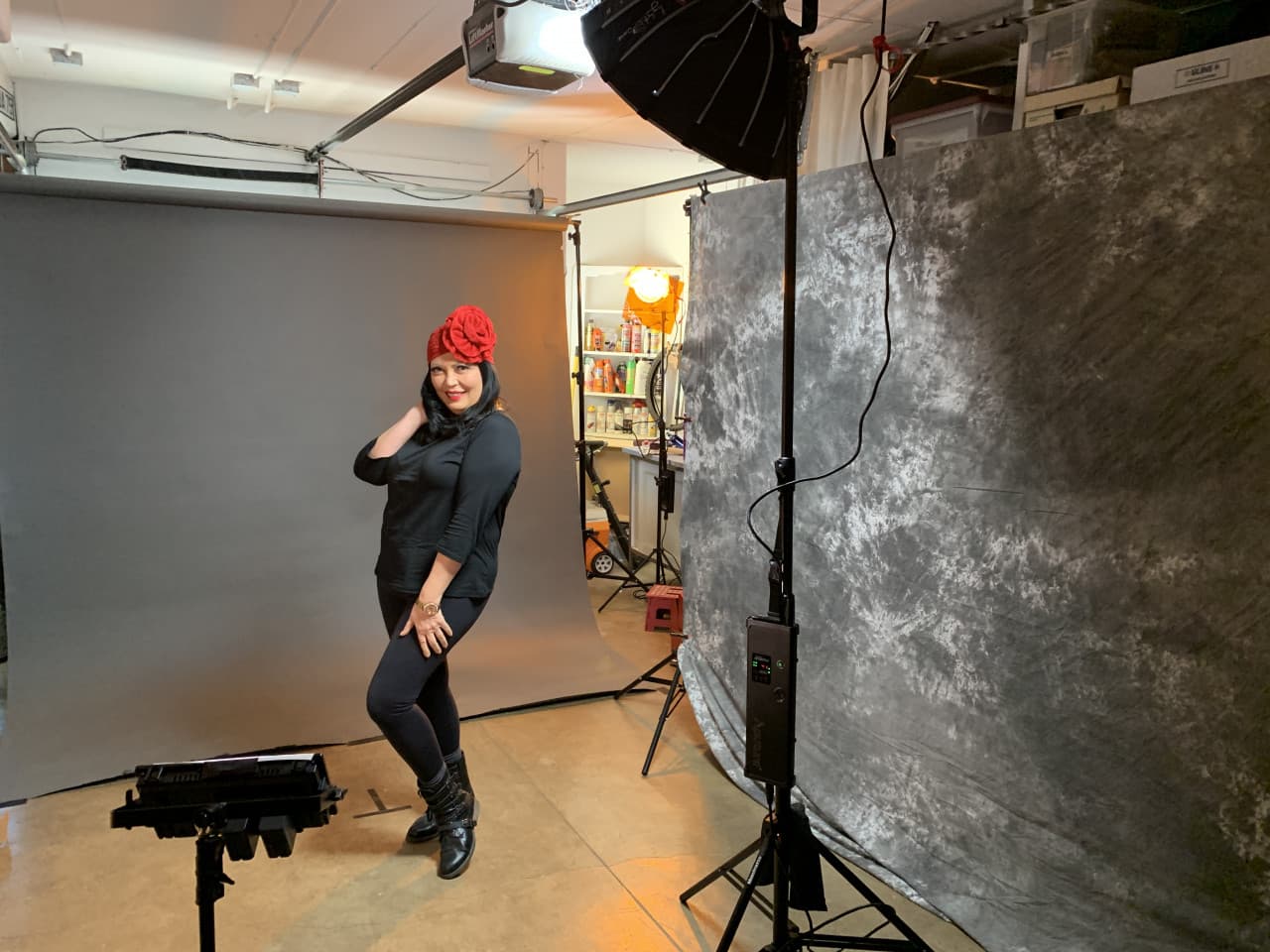 How I Made a Short Film in Eight Languages Empowering Womens Voices