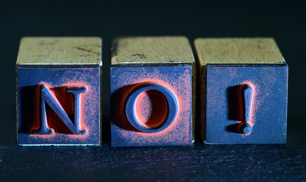 The Art of Rejection Lessons From a FirstTime Authors Publishing Journey