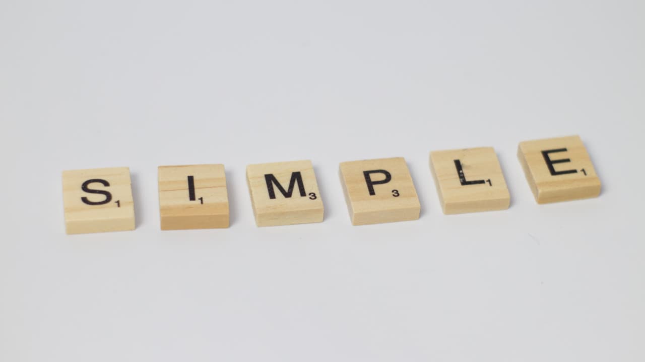 How To Handle Advice and Critique