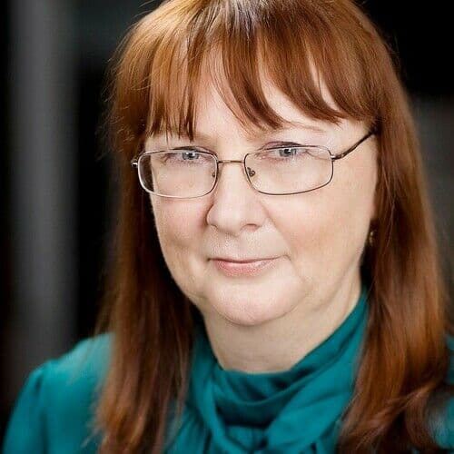 Announcing The Winner of The Palm Springs Women in Film  Television  Stage 32 Short Script Competition